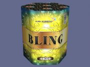 Bling GP511